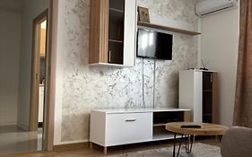 cozy apartment AxA ultra central